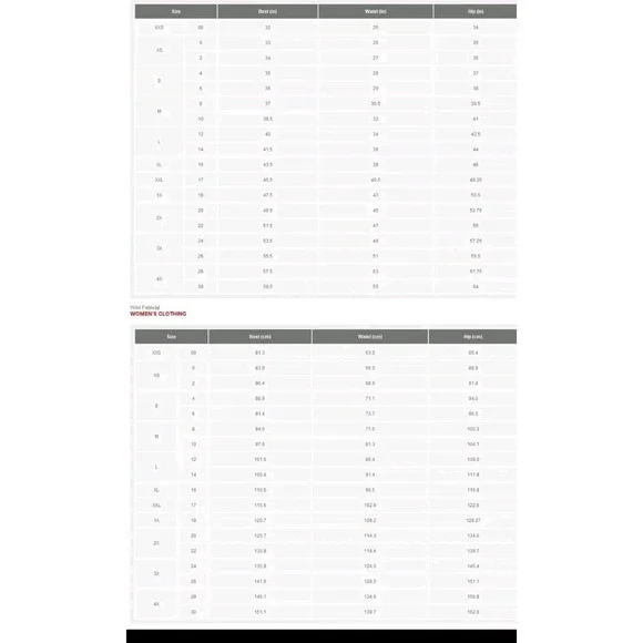 Women's Tie Mini Dress - Wild Fable Brown Polka Dots Large - Picture 5 of 5